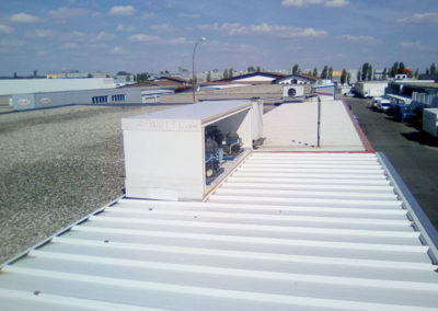 PEŤO HAJSKÝ s.r.o.