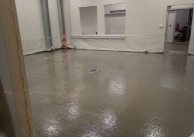 PEŤO HAJSKÝ s.r.o.