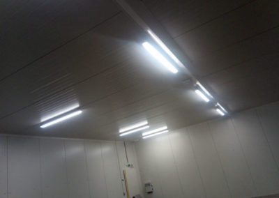 PEŤO HAJSKÝ s.r.o.