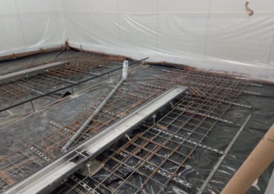 PEŤO HAJSKÝ s.r.o.