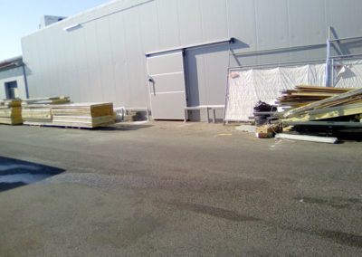 PEŤO HAJSKÝ s.r.o.