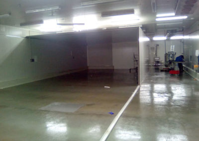 PEŤO HAJSKÝ s.r.o.