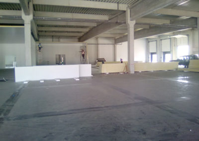 PEŤO HAJSKÝ s.r.o.