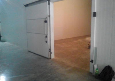 PEŤO HAJSKÝ s.r.o.